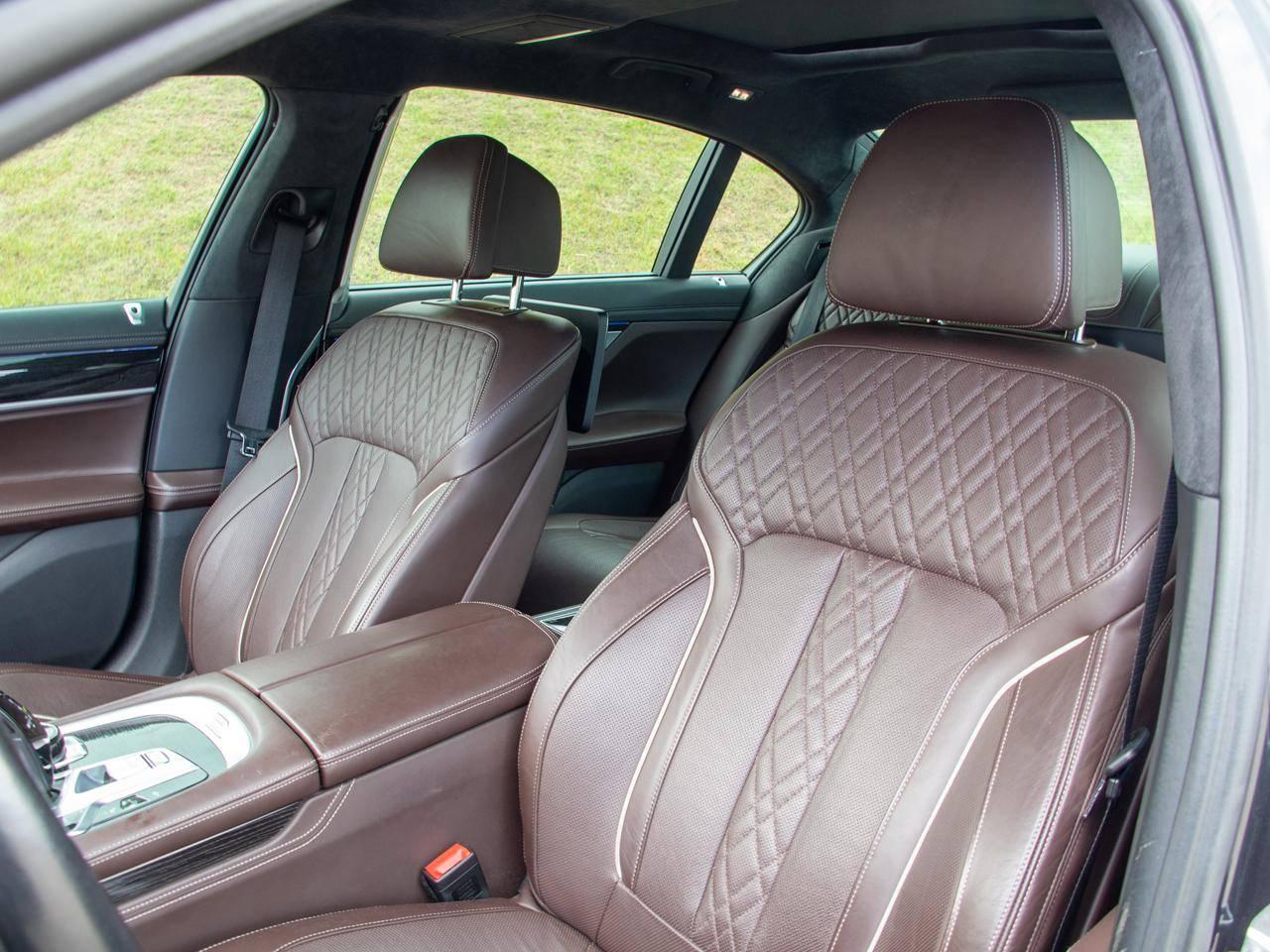 Foto número 600276 do veiculo