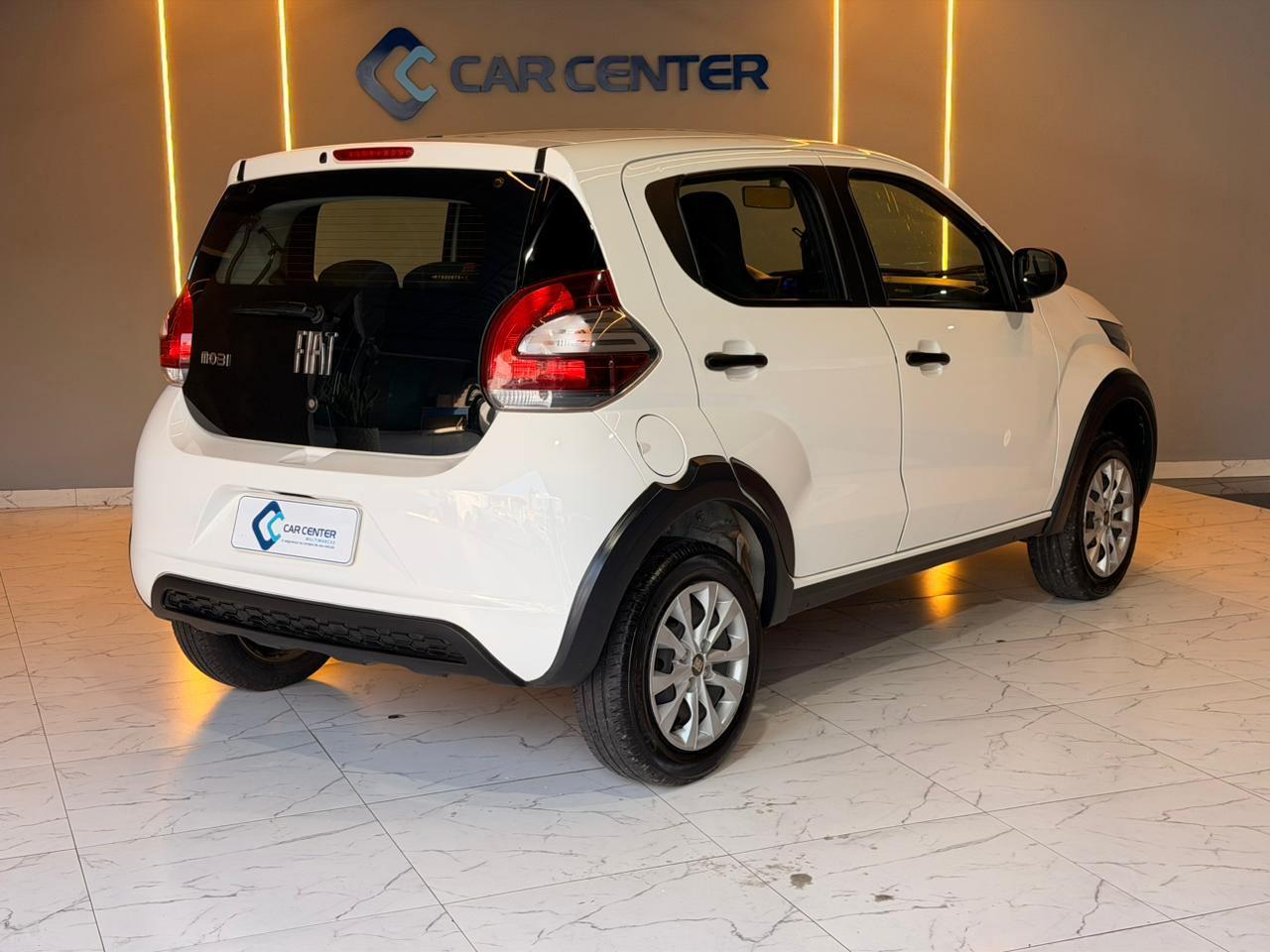 Foto número 617876 do veiculo