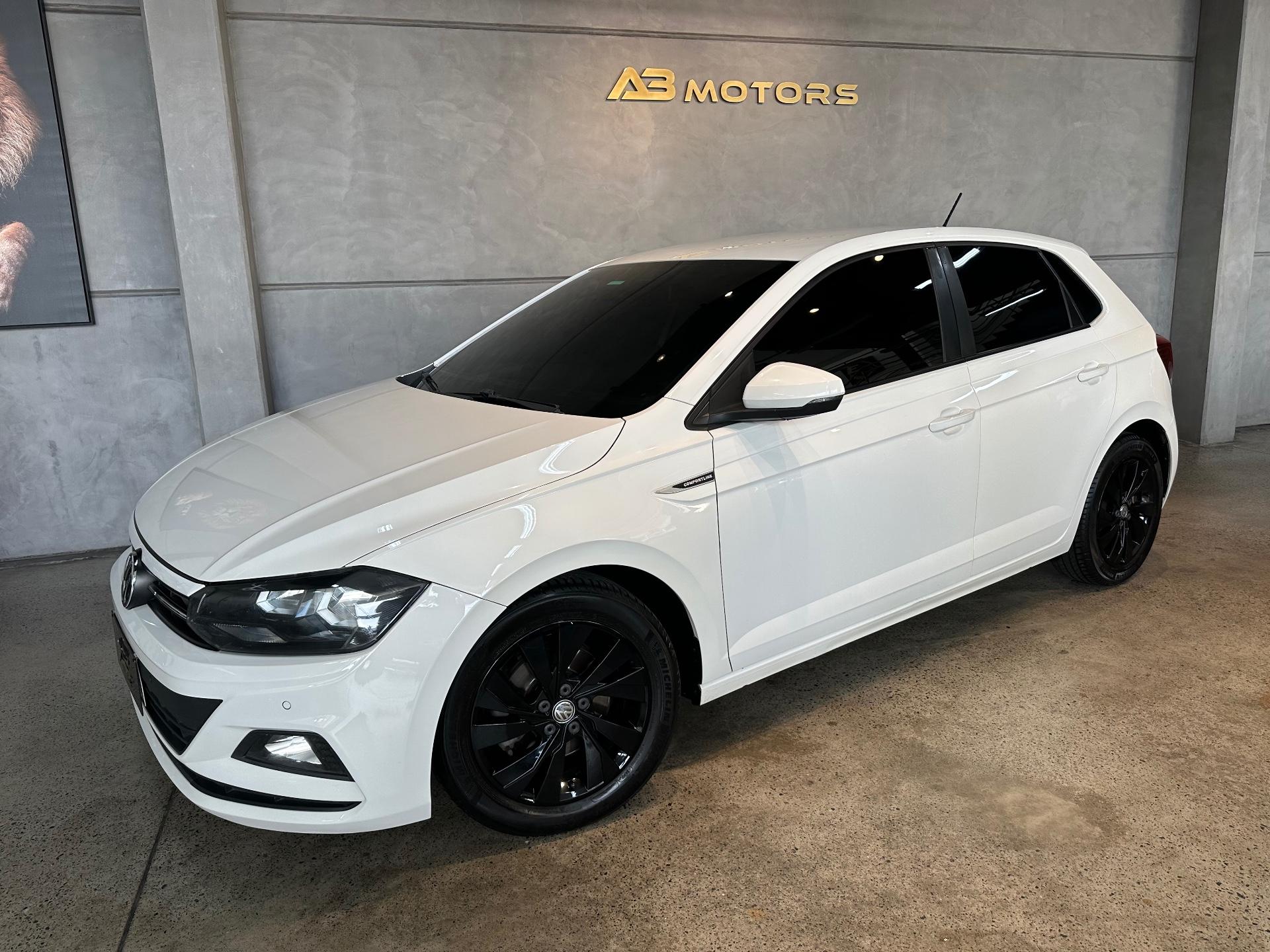 Foto número 620361 do veiculo