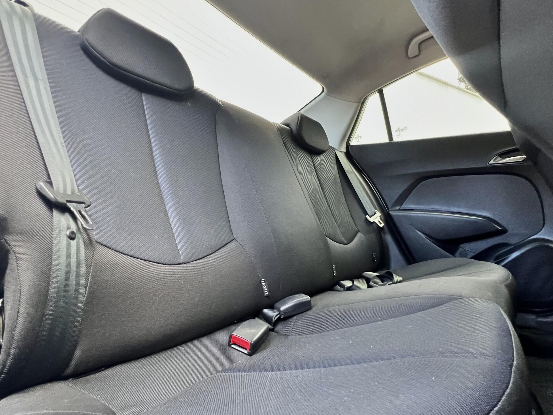 Foto número 594833 do veiculo