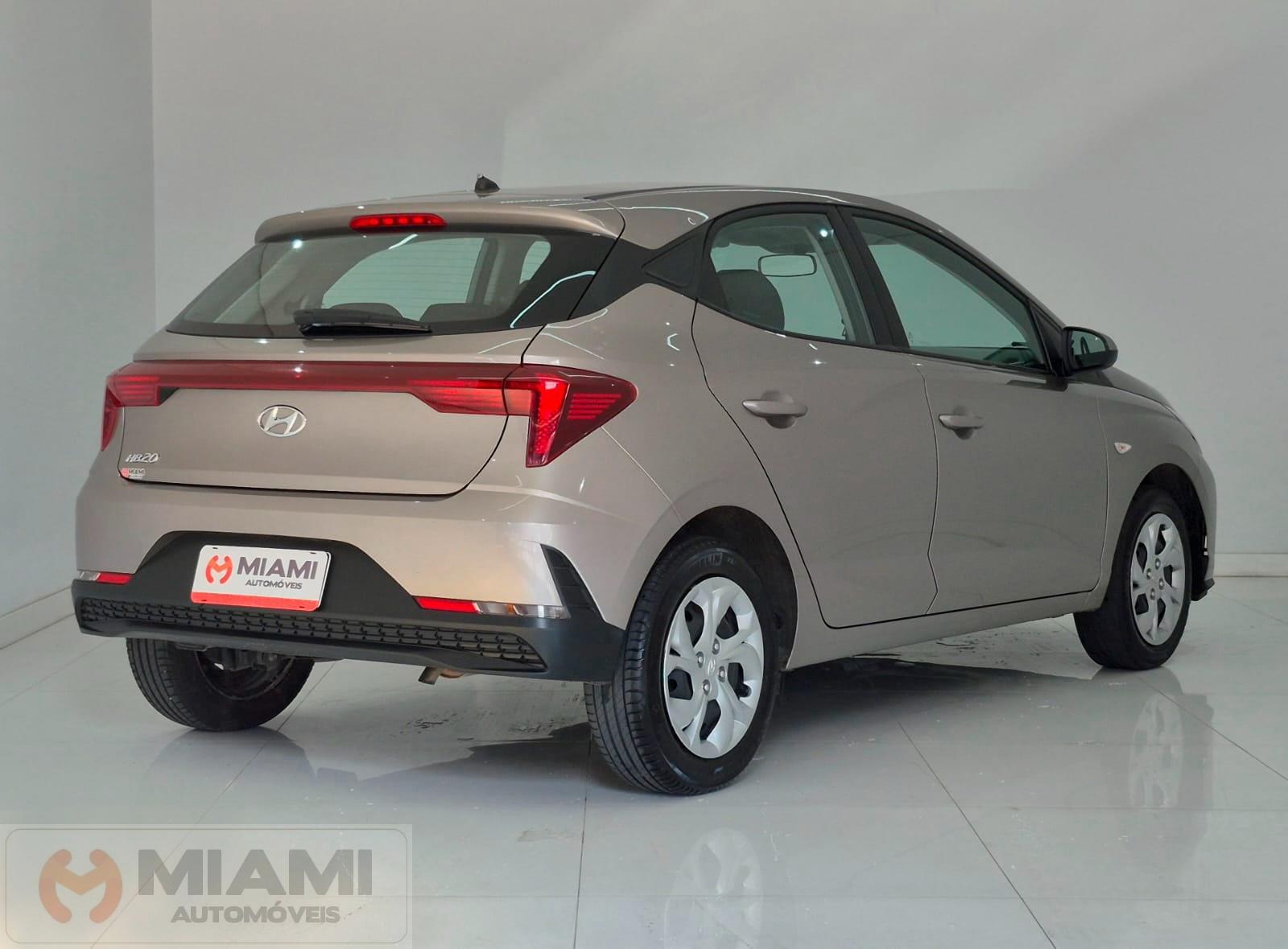 Foto número 624821 do veiculo