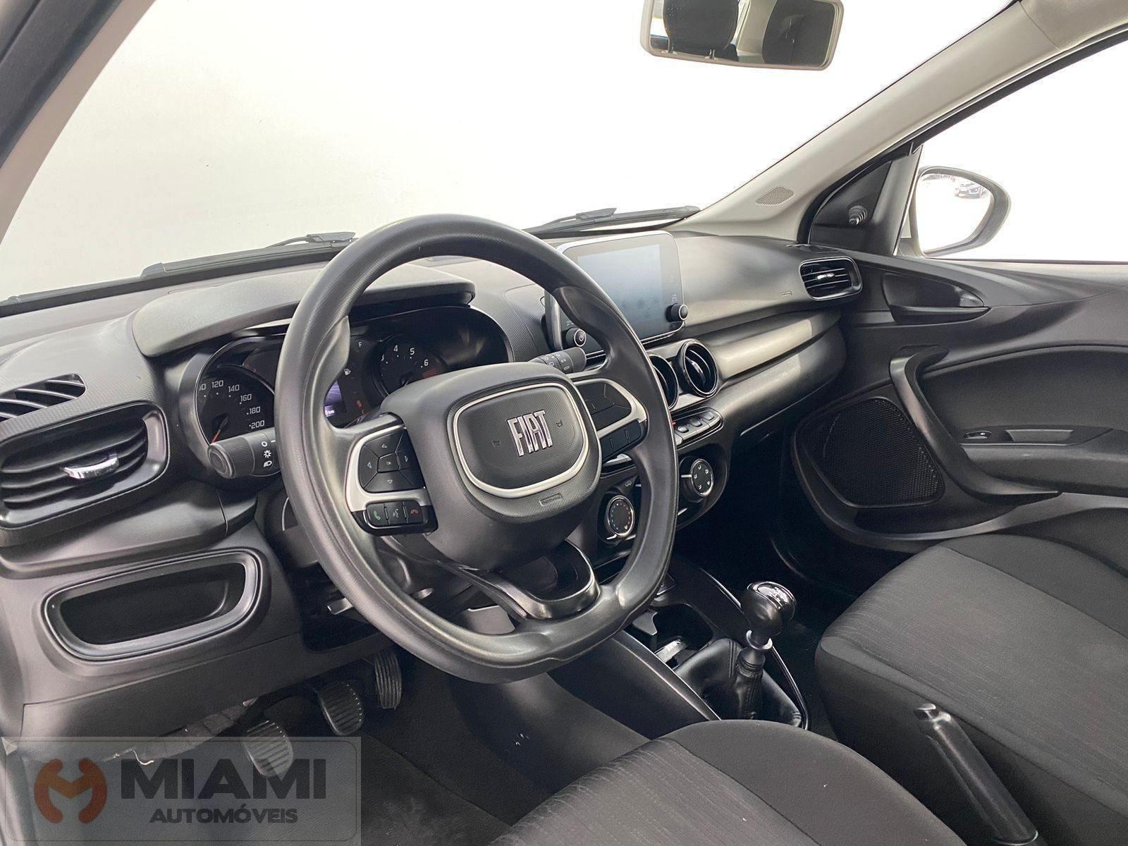 Foto número 620536 do veiculo