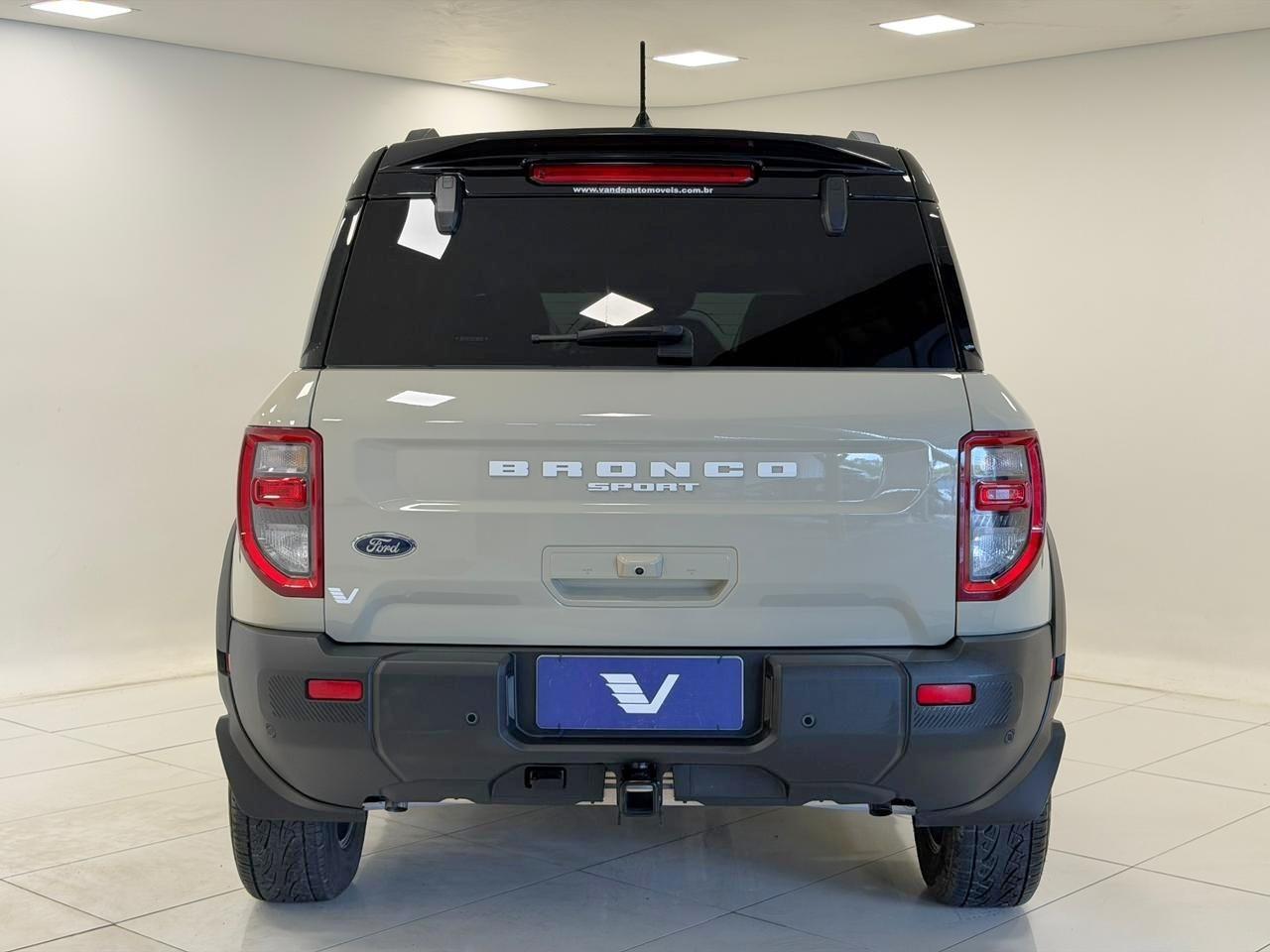 Foto número 615277 do veiculo