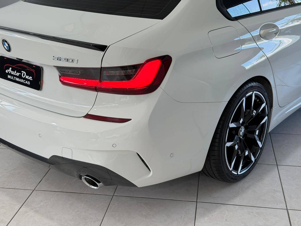 Foto número 599839 do veiculo