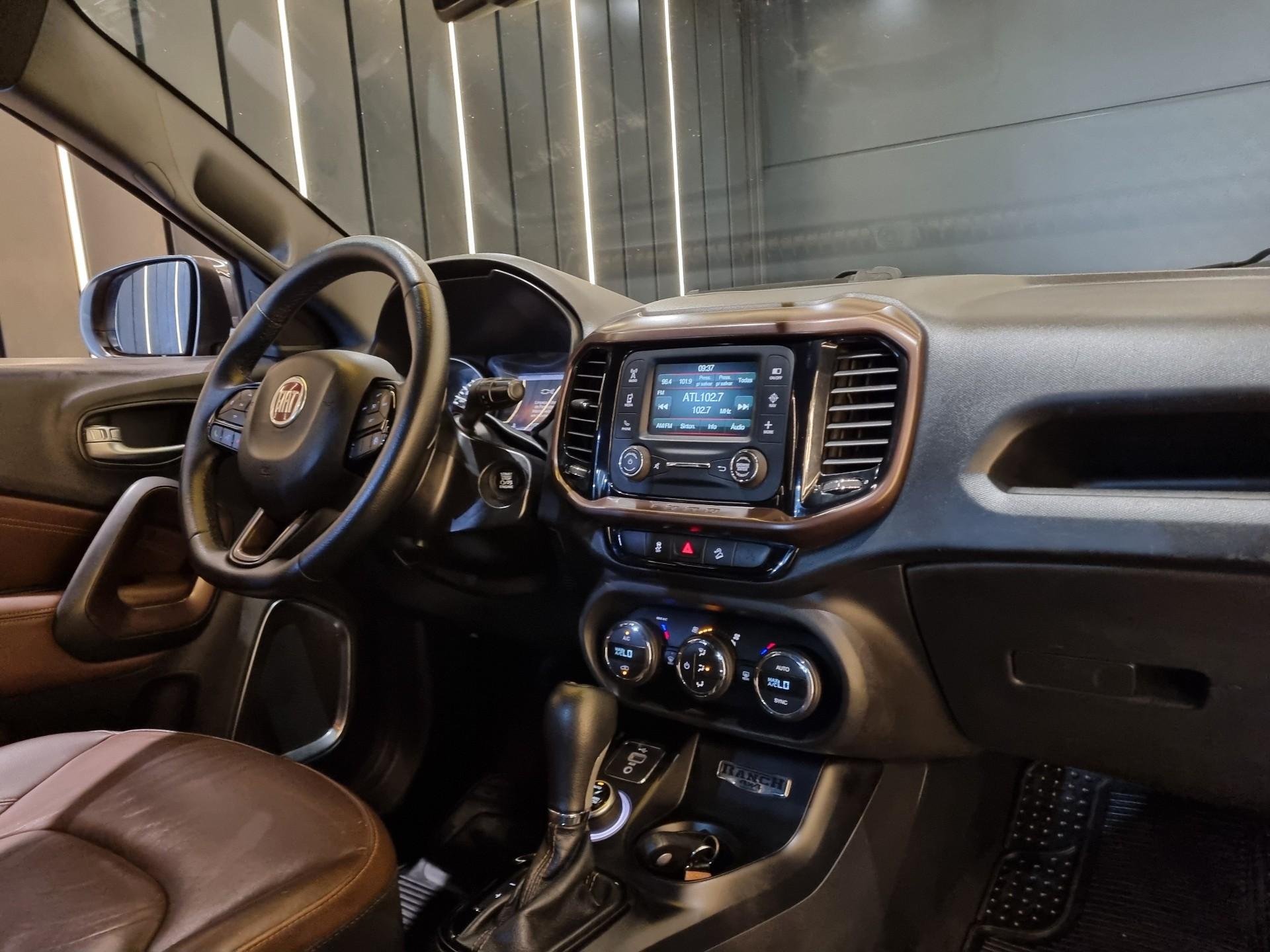 Foto número 608582 do veiculo