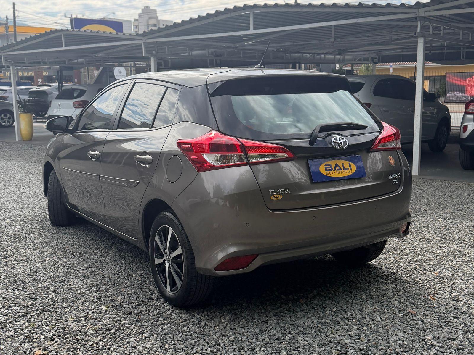 Foto número 632719 do veiculo