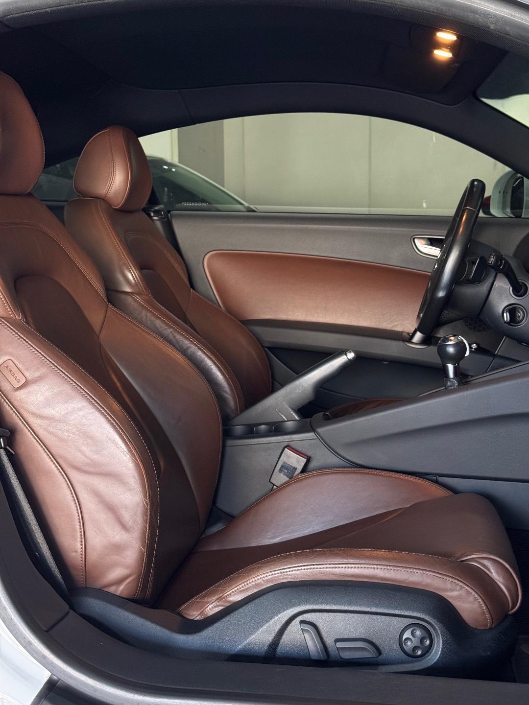 Foto número 609466 do veiculo