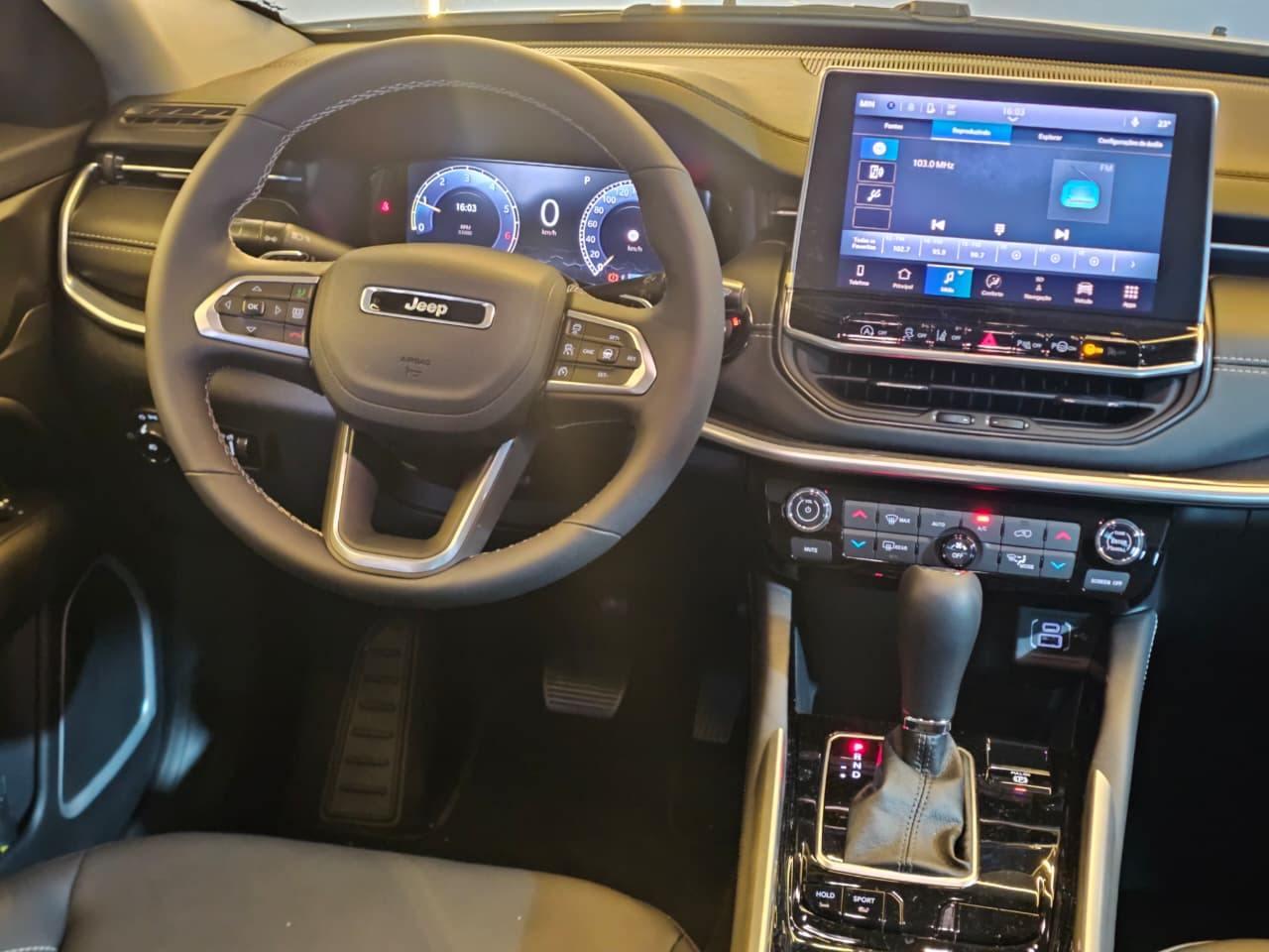 Foto número 618182 do veiculo