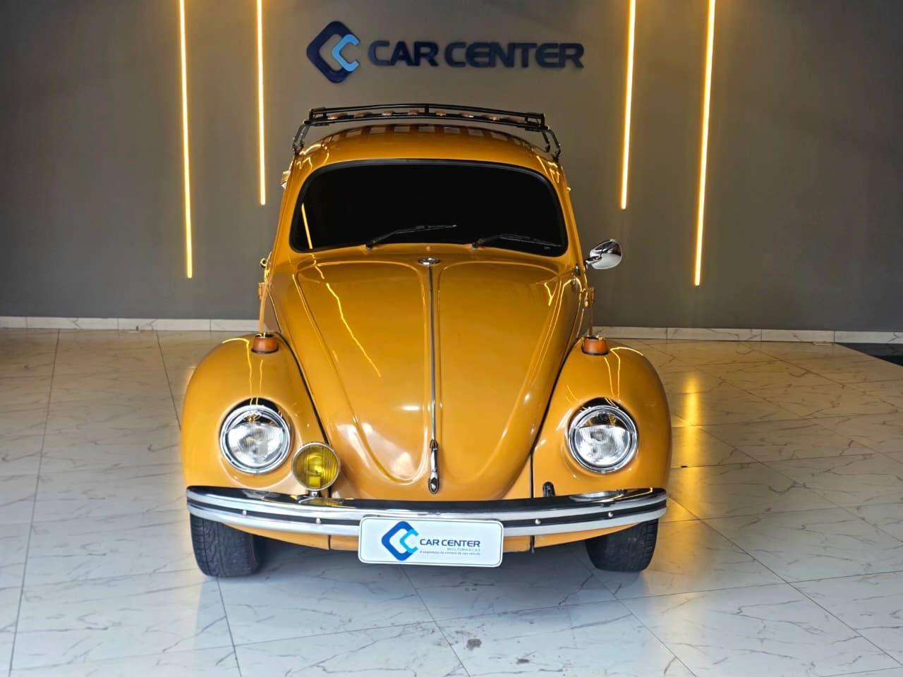 Foto número 618361 do veiculo