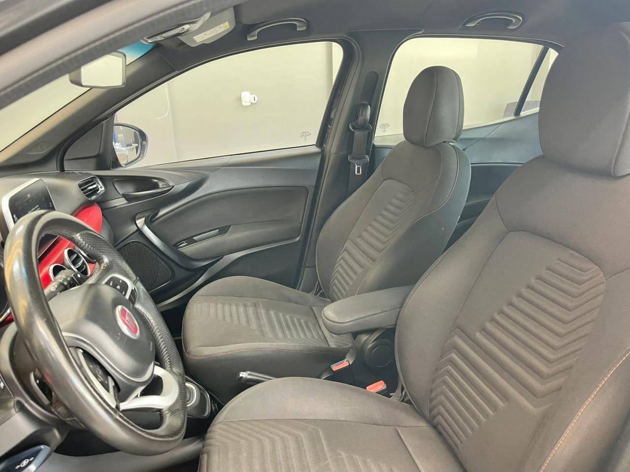 Foto número 624569 do veiculo