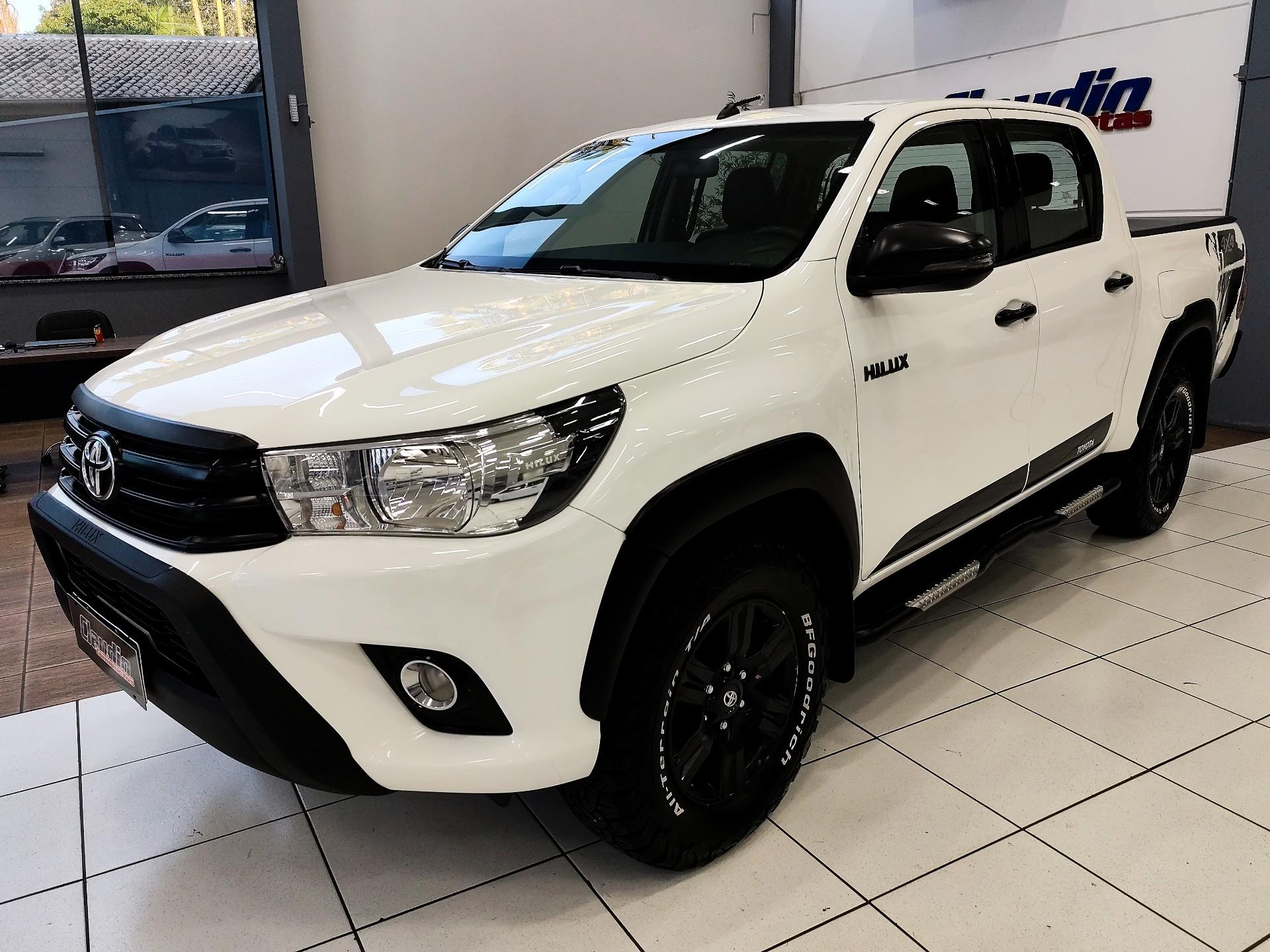 Foto número 630017 do veiculo