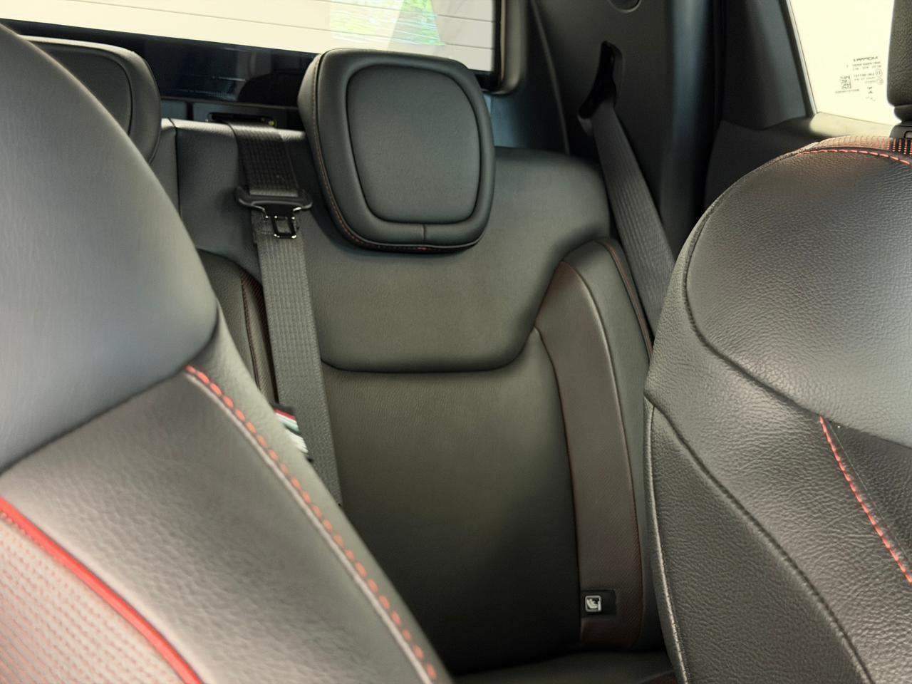 Foto número 597784 do veiculo