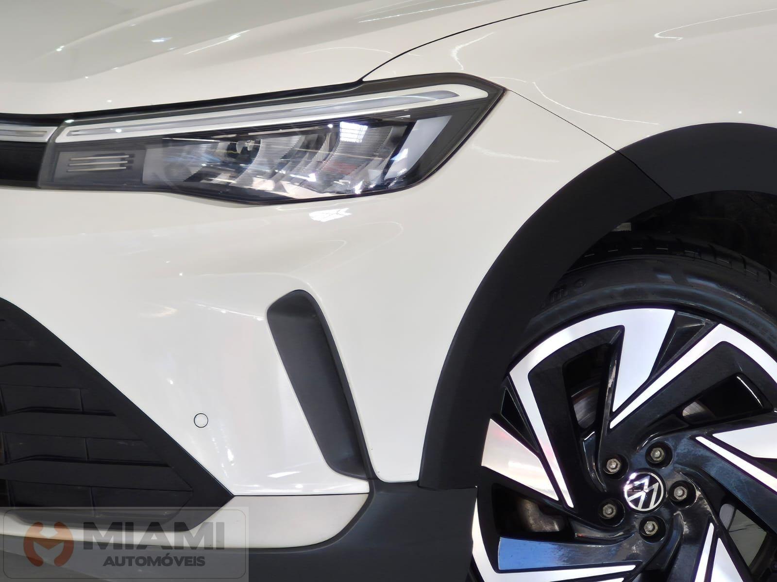 Foto número 625546 do veiculo