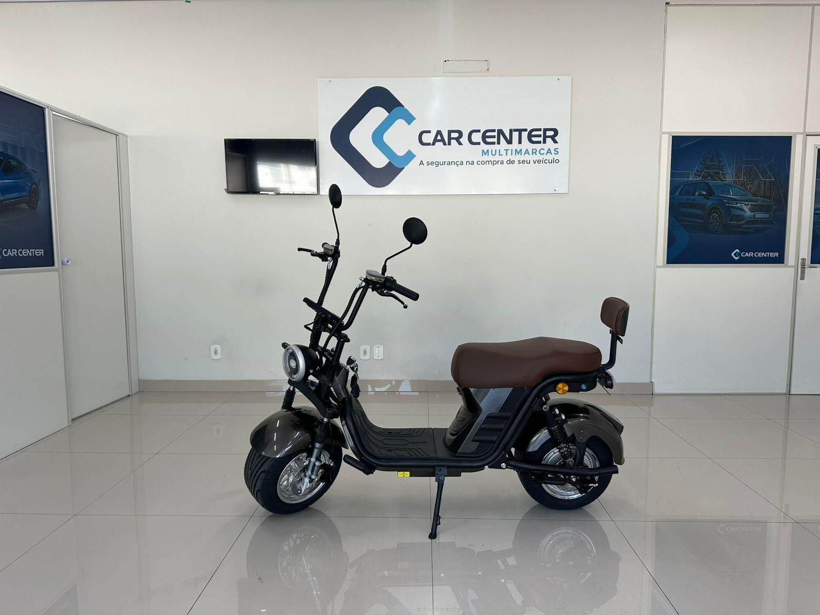 Foto número 618325 do veiculo