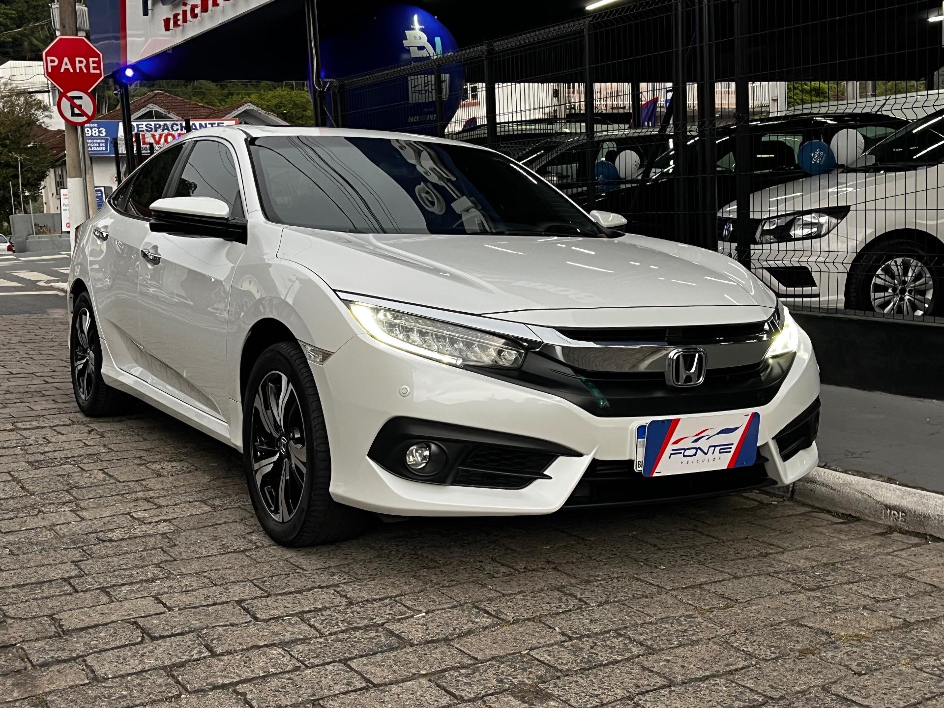 Foto número 597924 do veiculo