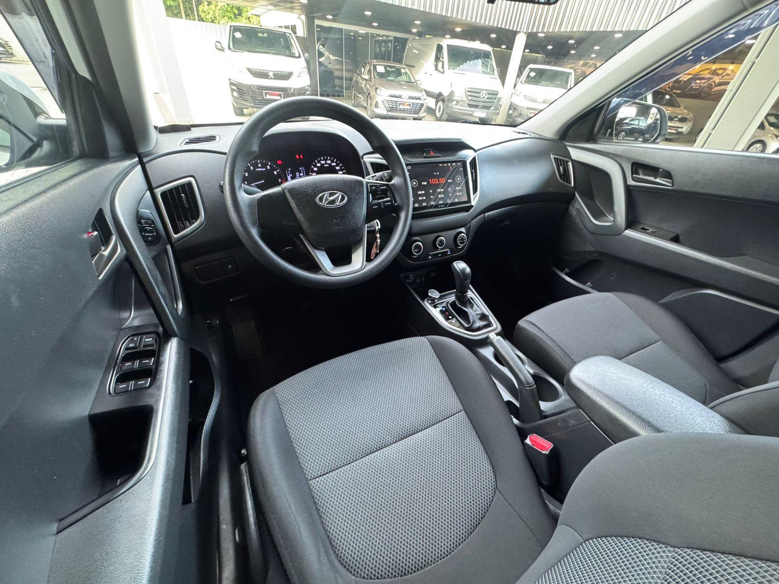 Foto número 630261 do veiculo