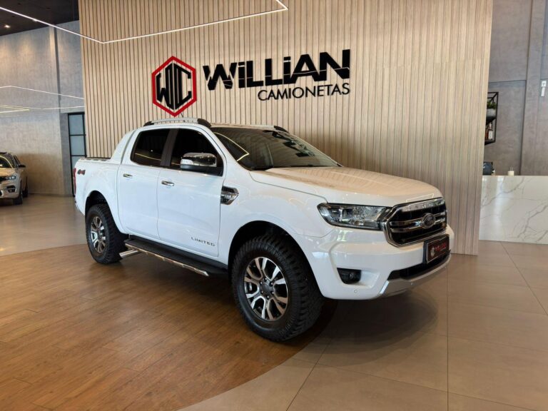 Imagem de destaque do veículo