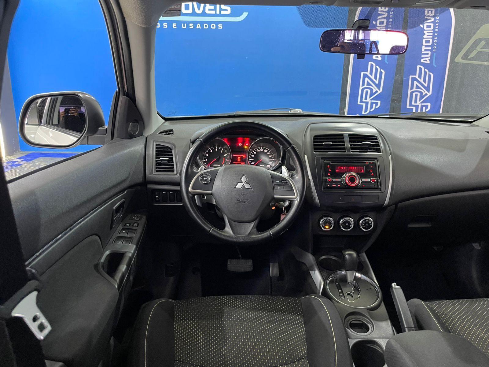 Foto número 621972 do veiculo