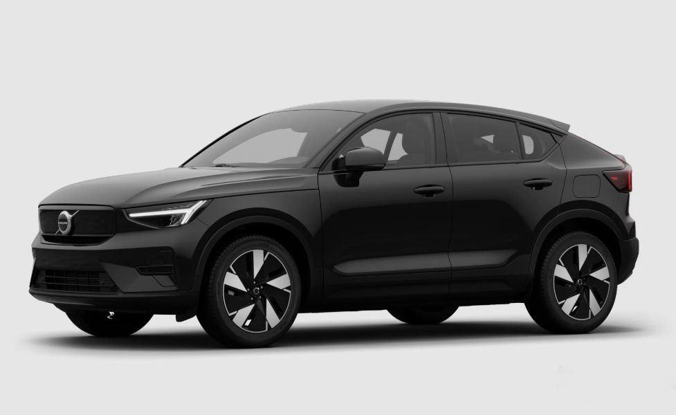 Foto número 635643 do veiculo