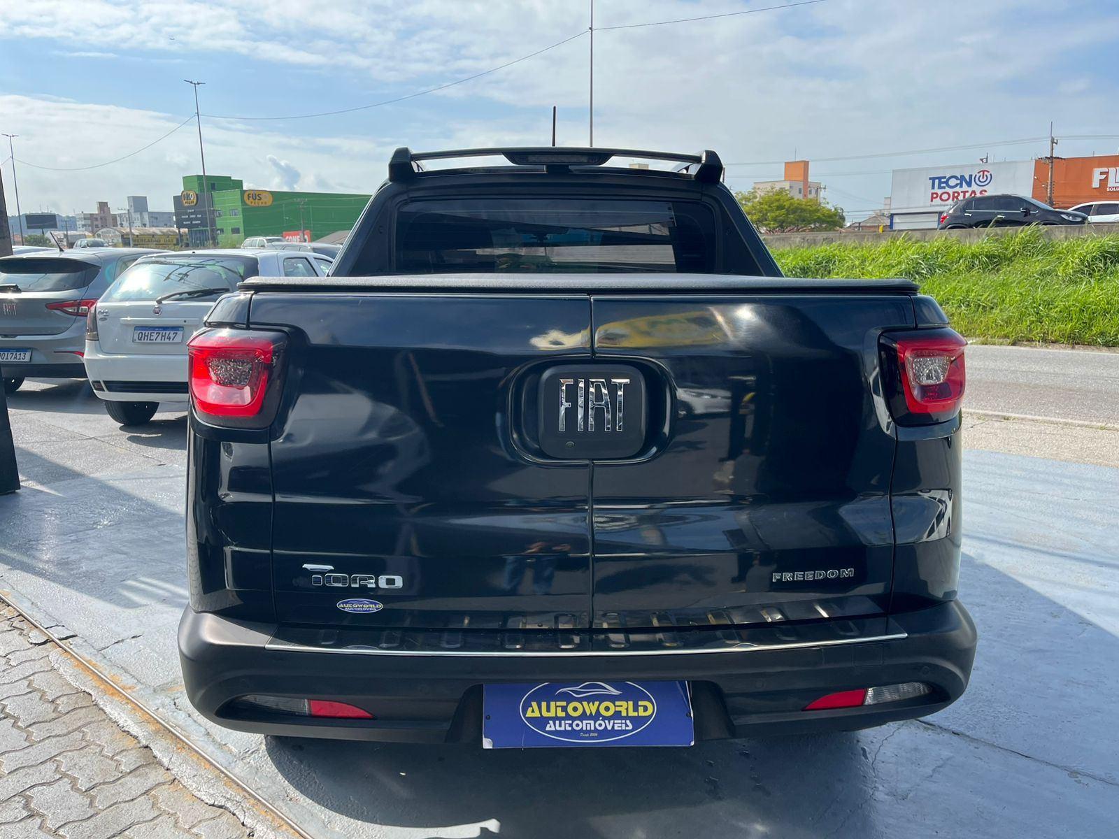 Foto número 635030 do veiculo