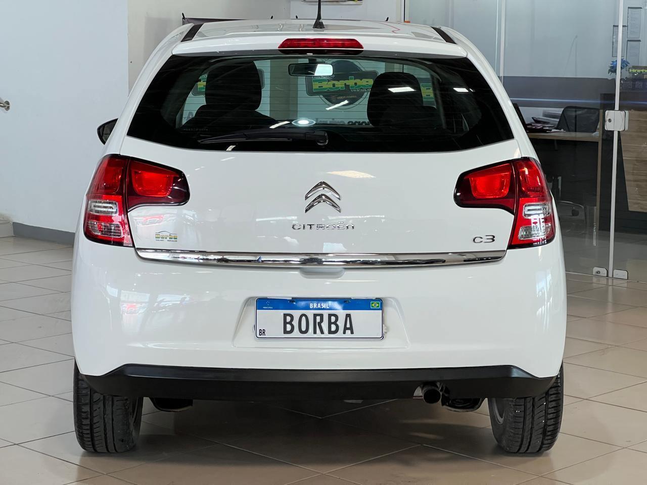 Foto número 622805 do veiculo