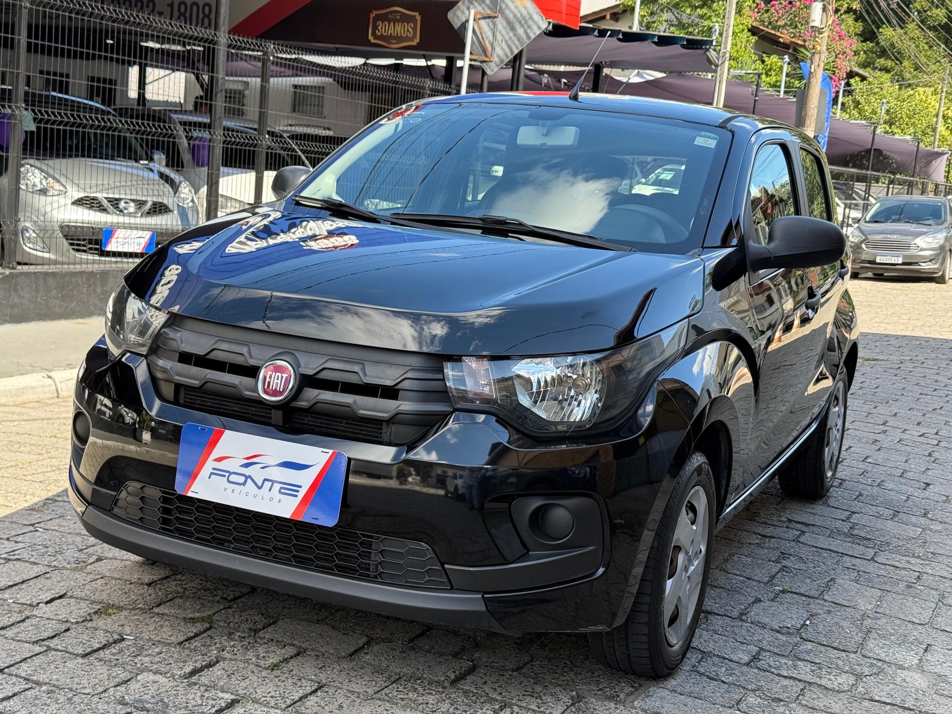 Foto número 628887 do veiculo