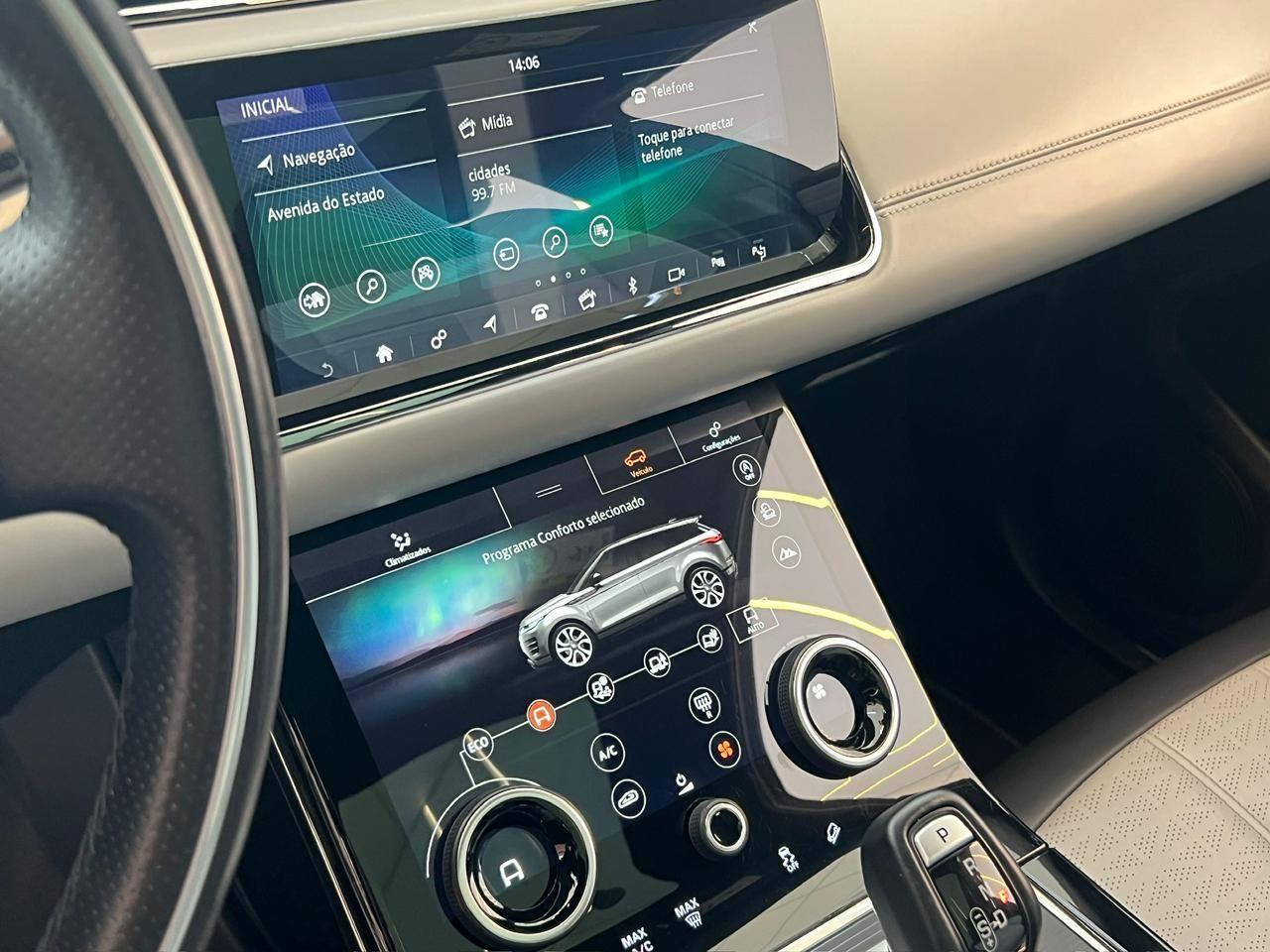 Foto número 629482 do veiculo