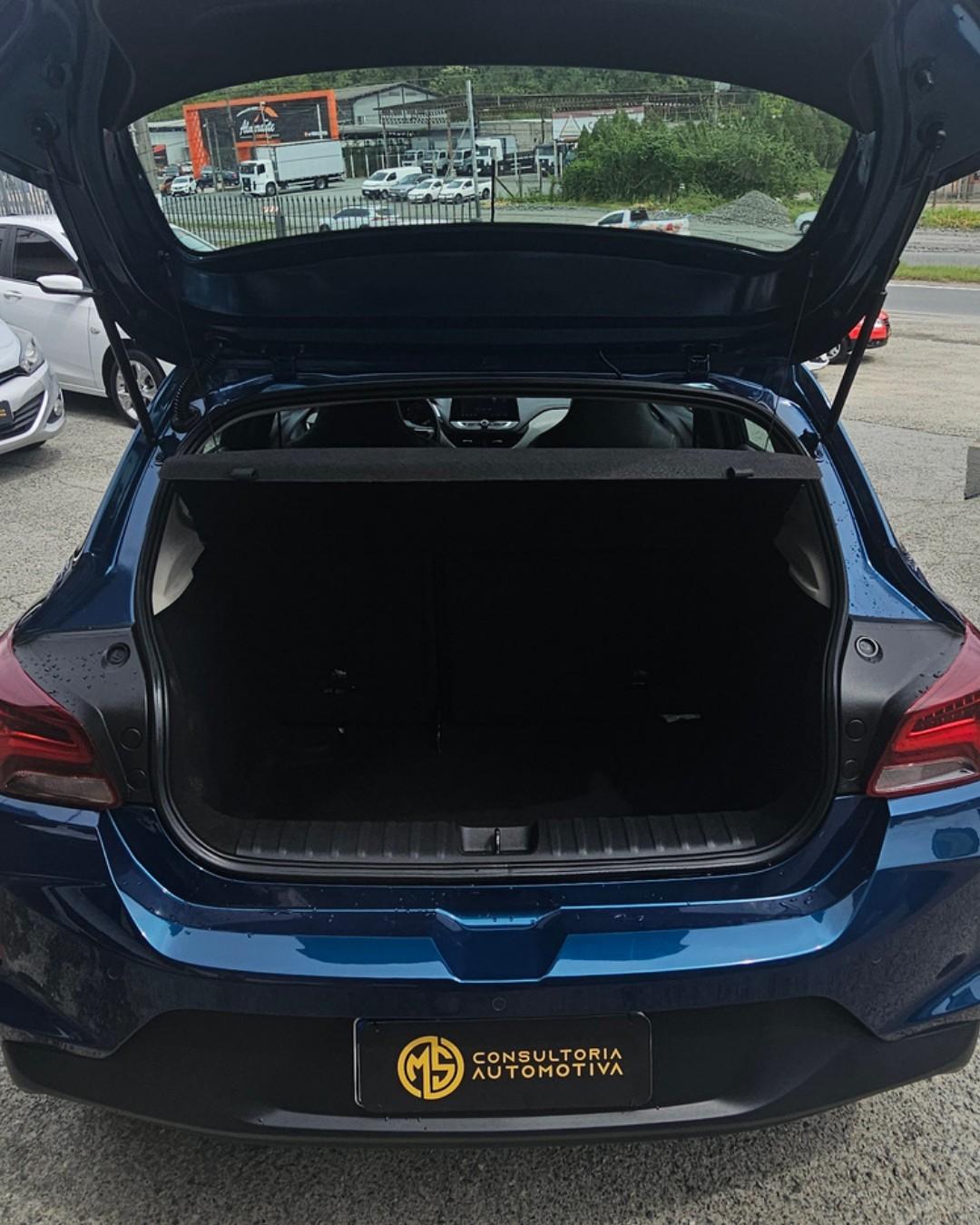 Foto número 594885 do veiculo