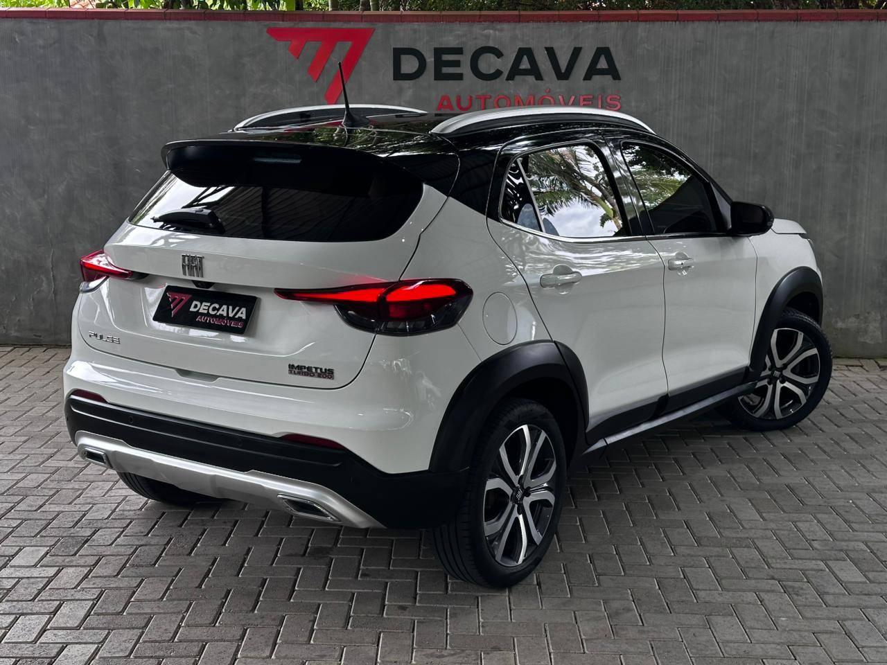 Foto número 615414 do veiculo