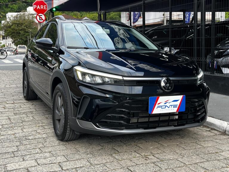 Imagem de destaque do veículo