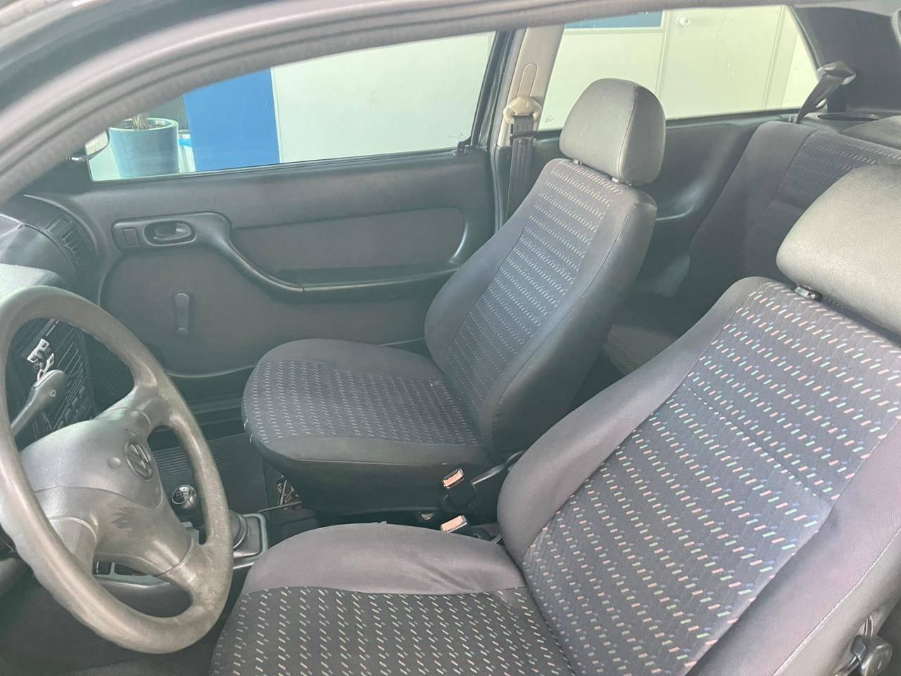 Foto número 618406 do veiculo