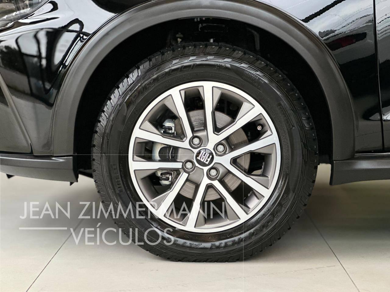 Foto número 638390 do veiculo