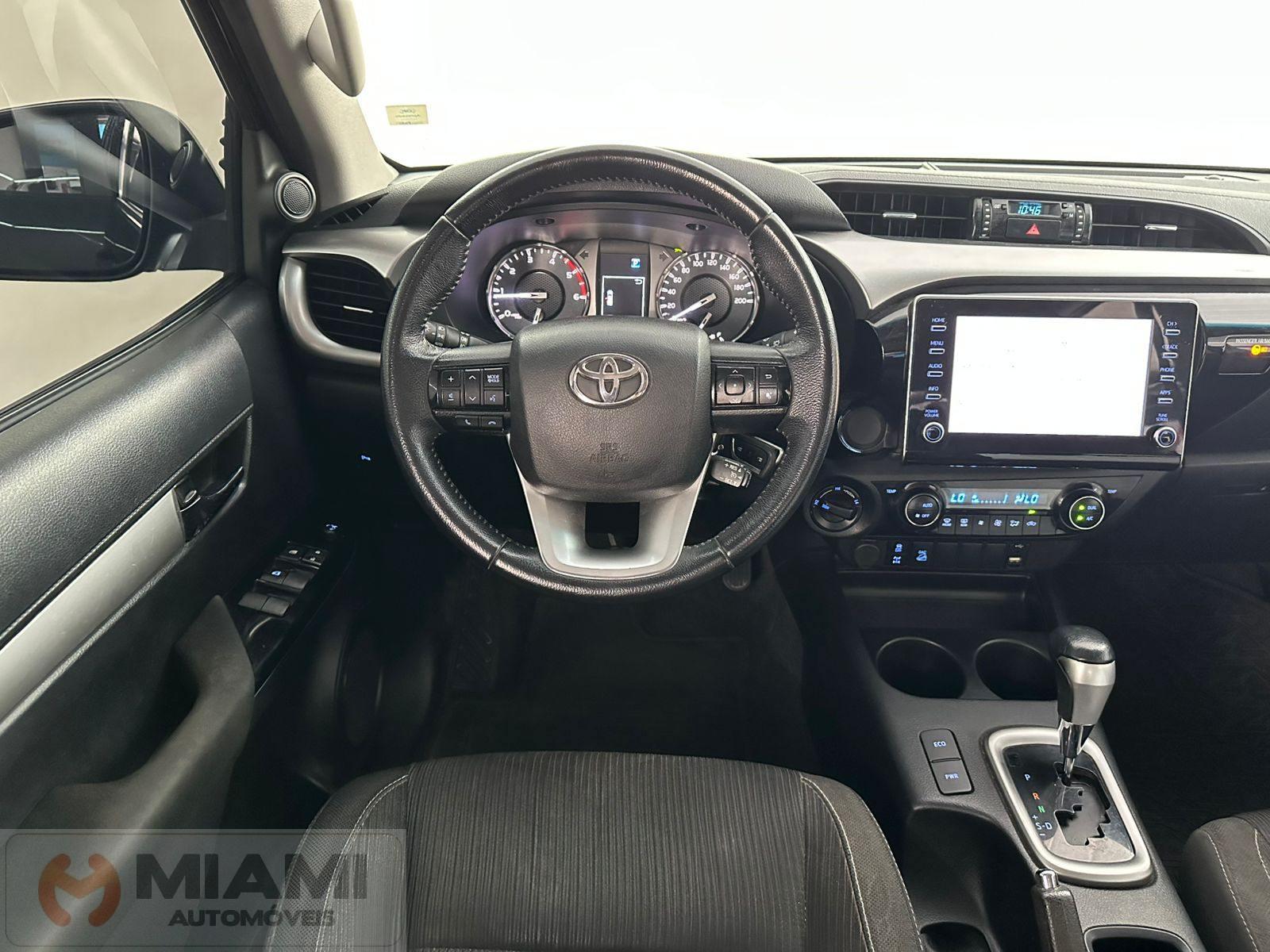 Foto número 629494 do veiculo