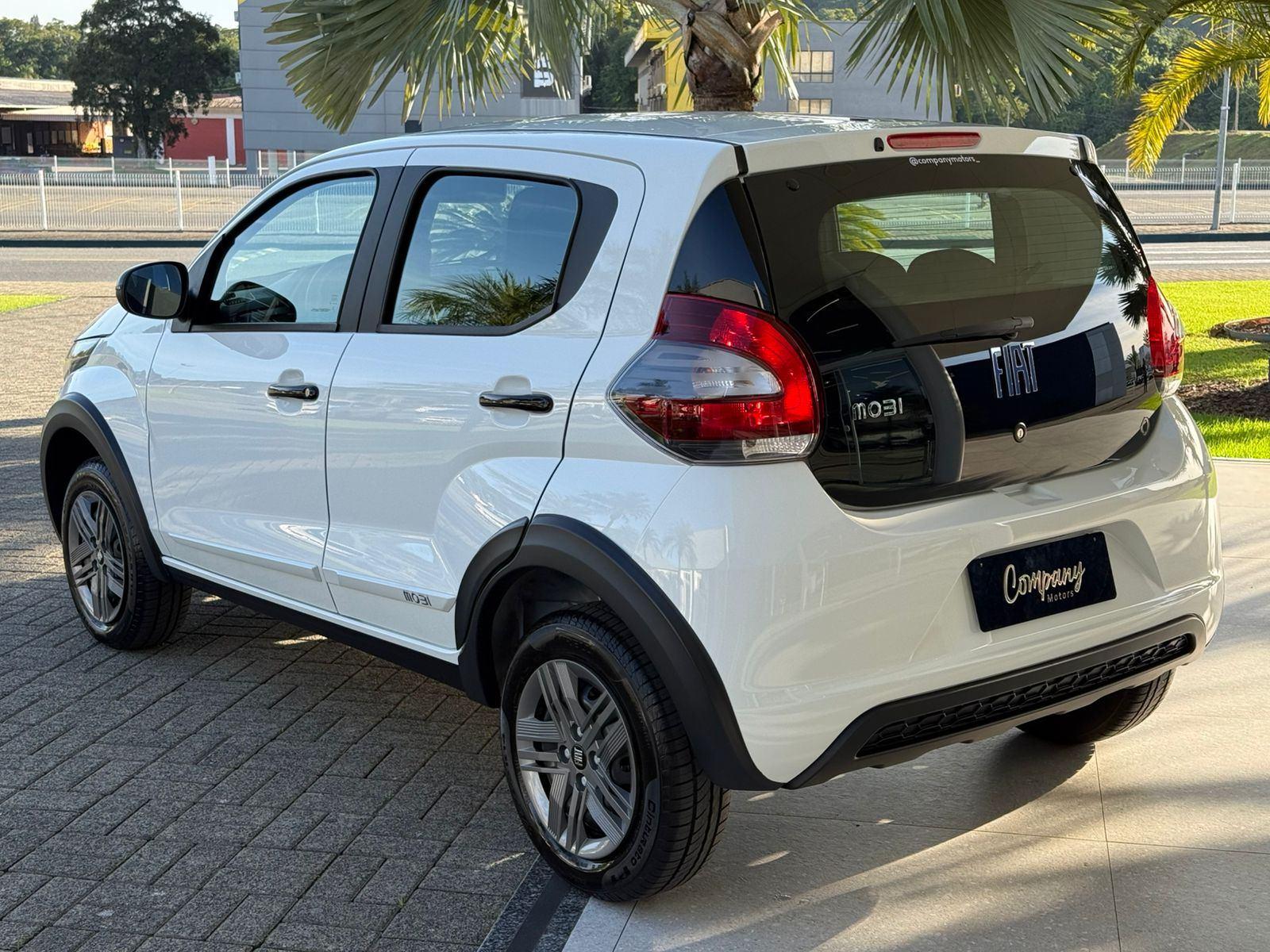 Foto número 625580 do veiculo