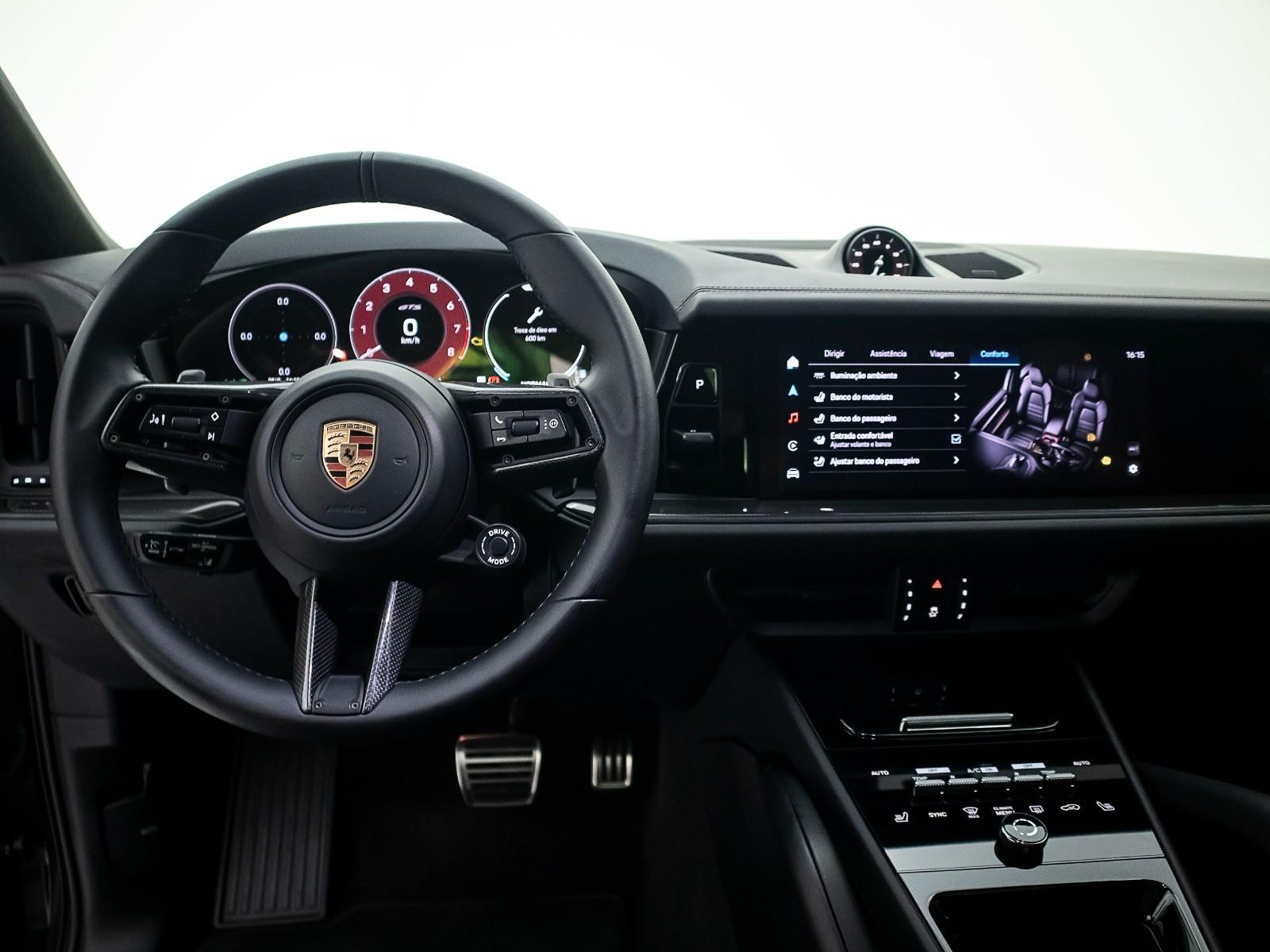 Foto número 600777 do veiculo