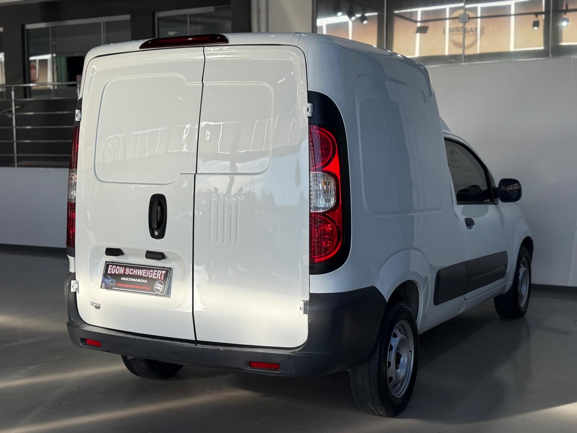 Foto número 635521 do veiculo