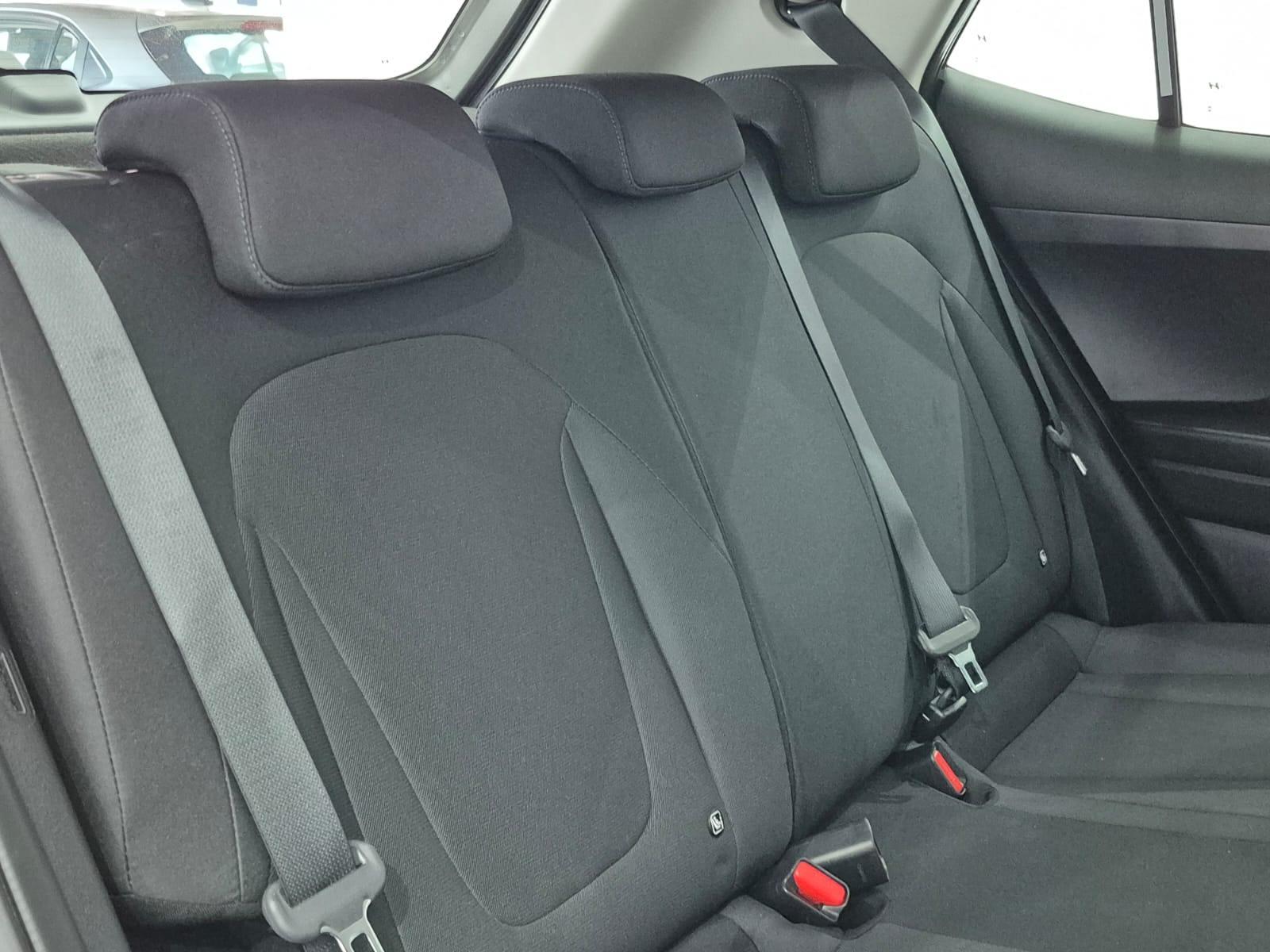 Foto número 630507 do veiculo