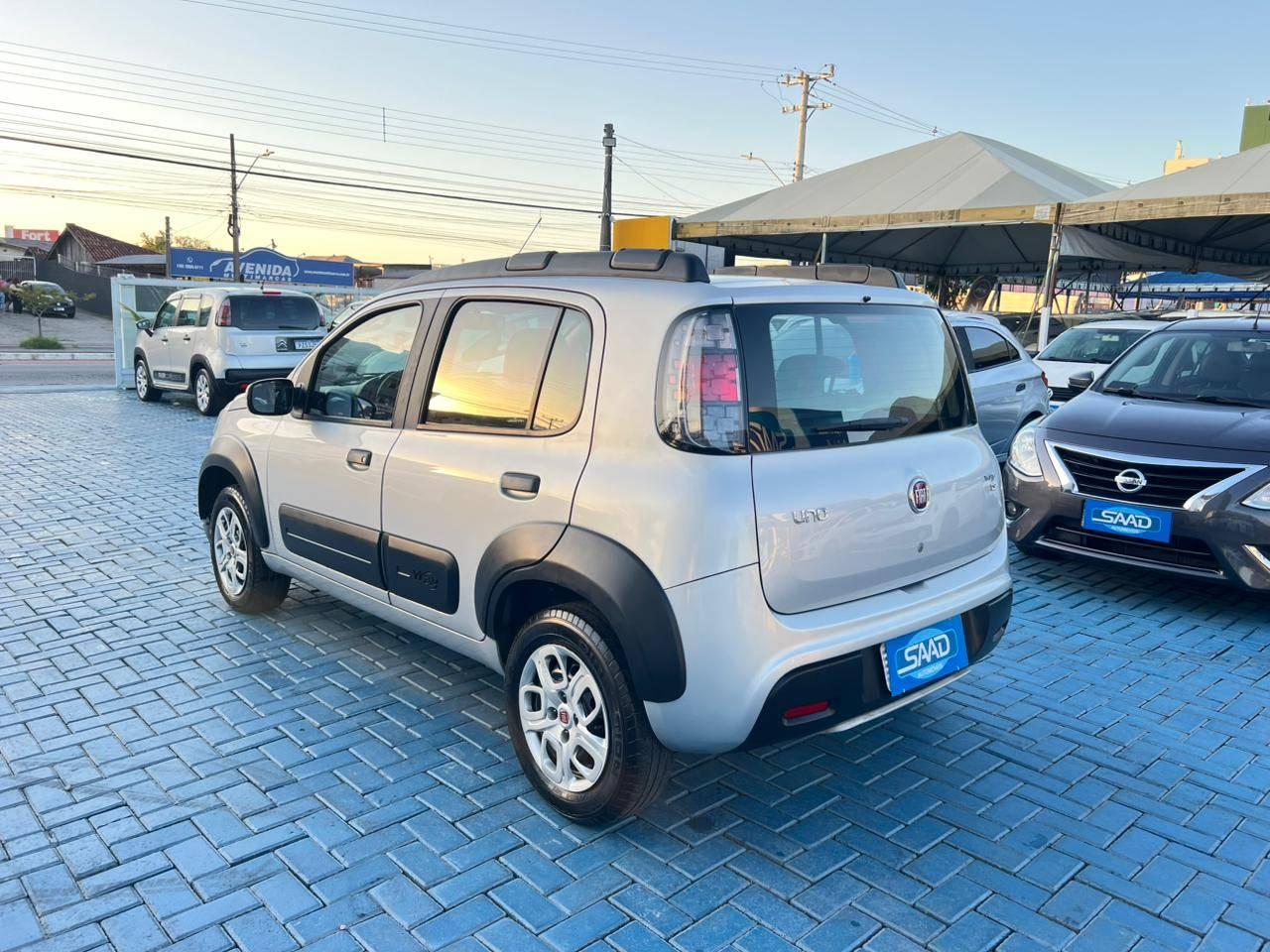 Foto número 631786 do veiculo