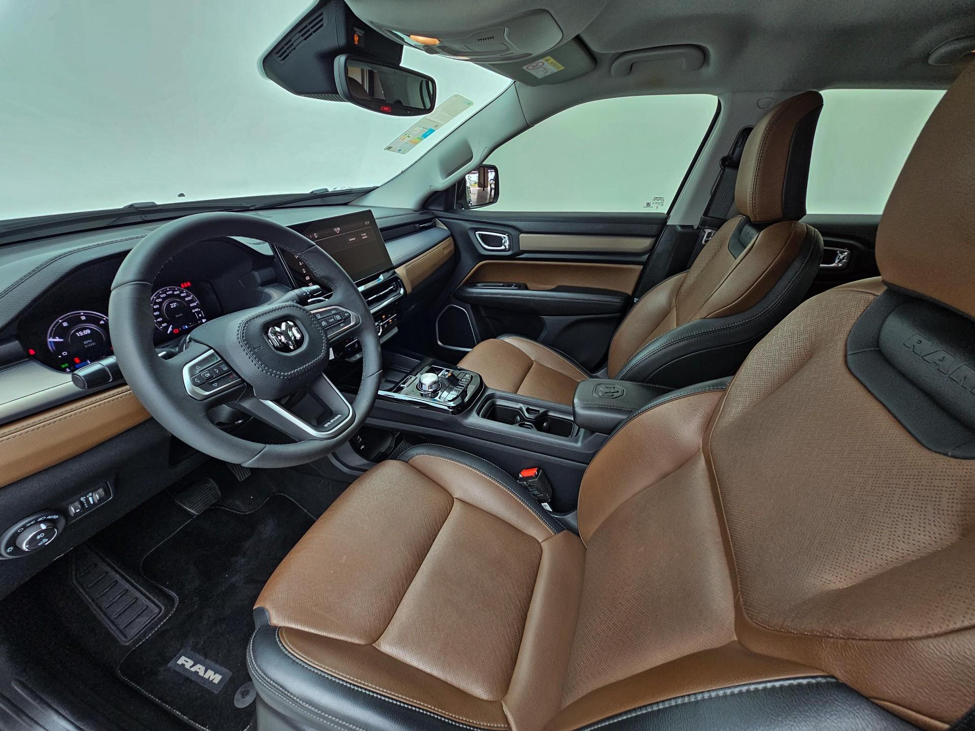 Foto número 631417 do veiculo