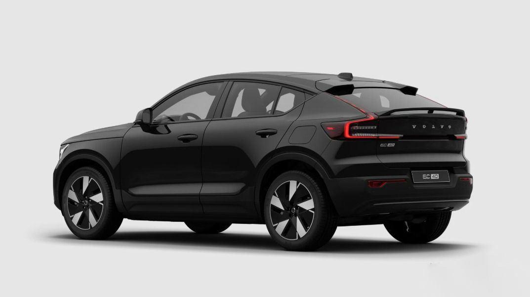 Foto número 635649 do veiculo