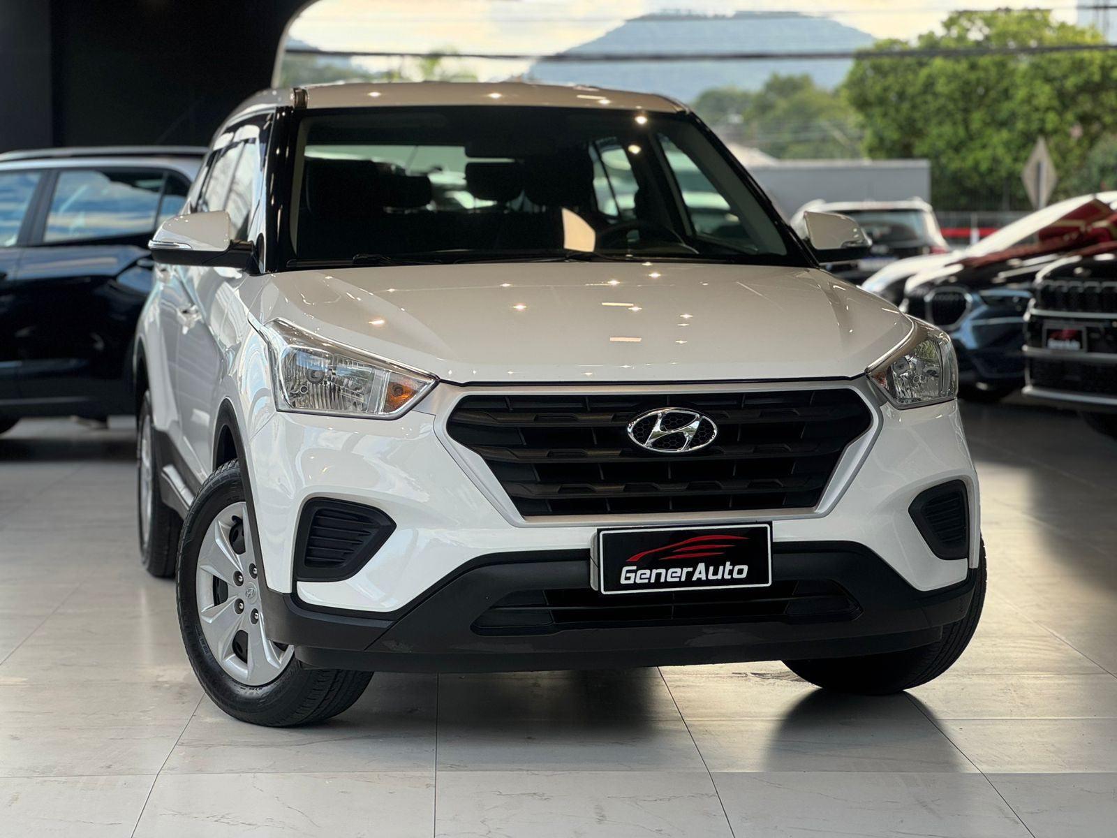 Foto número 630247 do veiculo