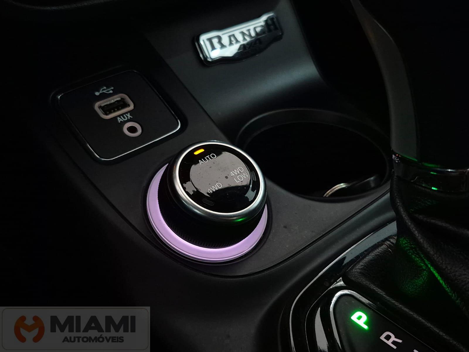 Foto número 628877 do veiculo