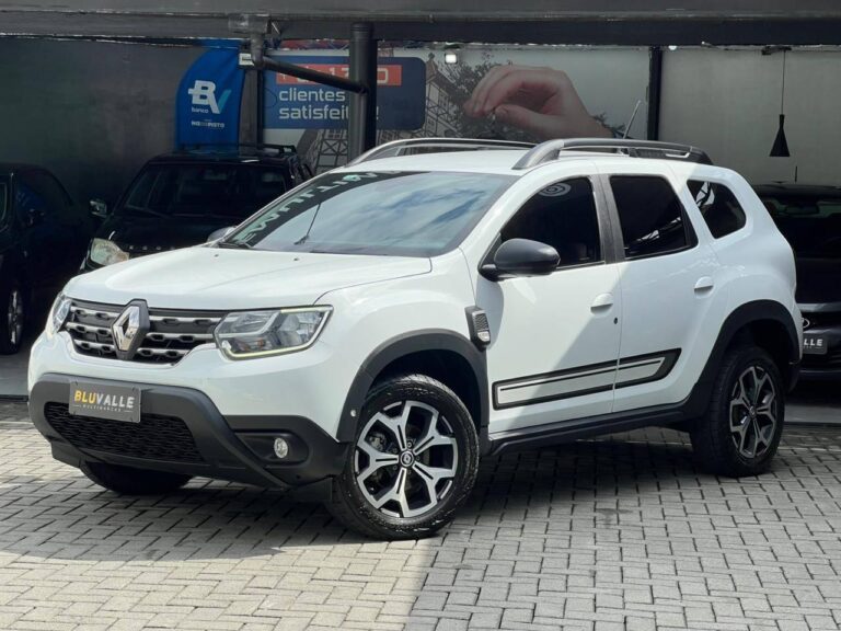 Imagem de destaque do veículo