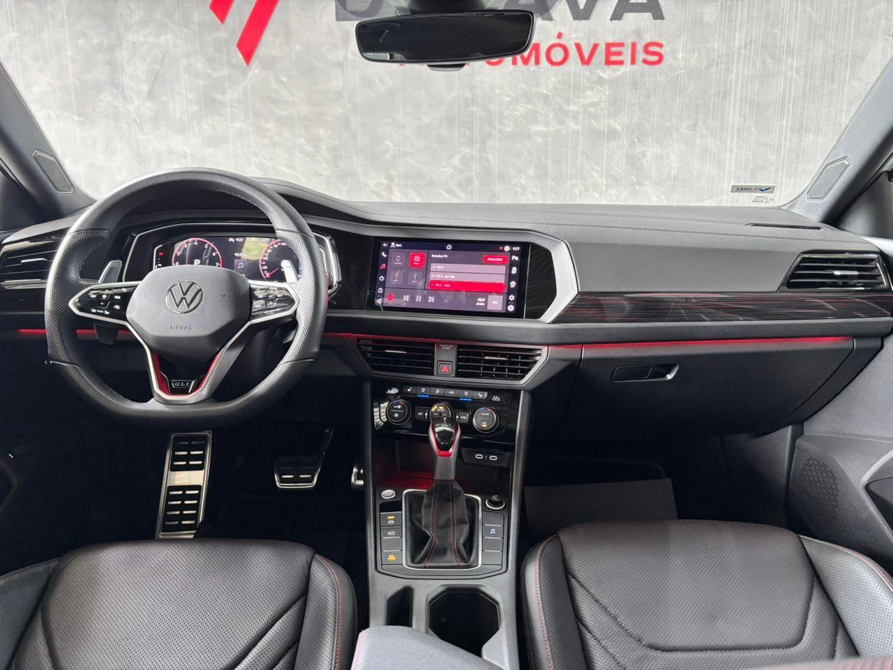 Foto número 593577 do veiculo