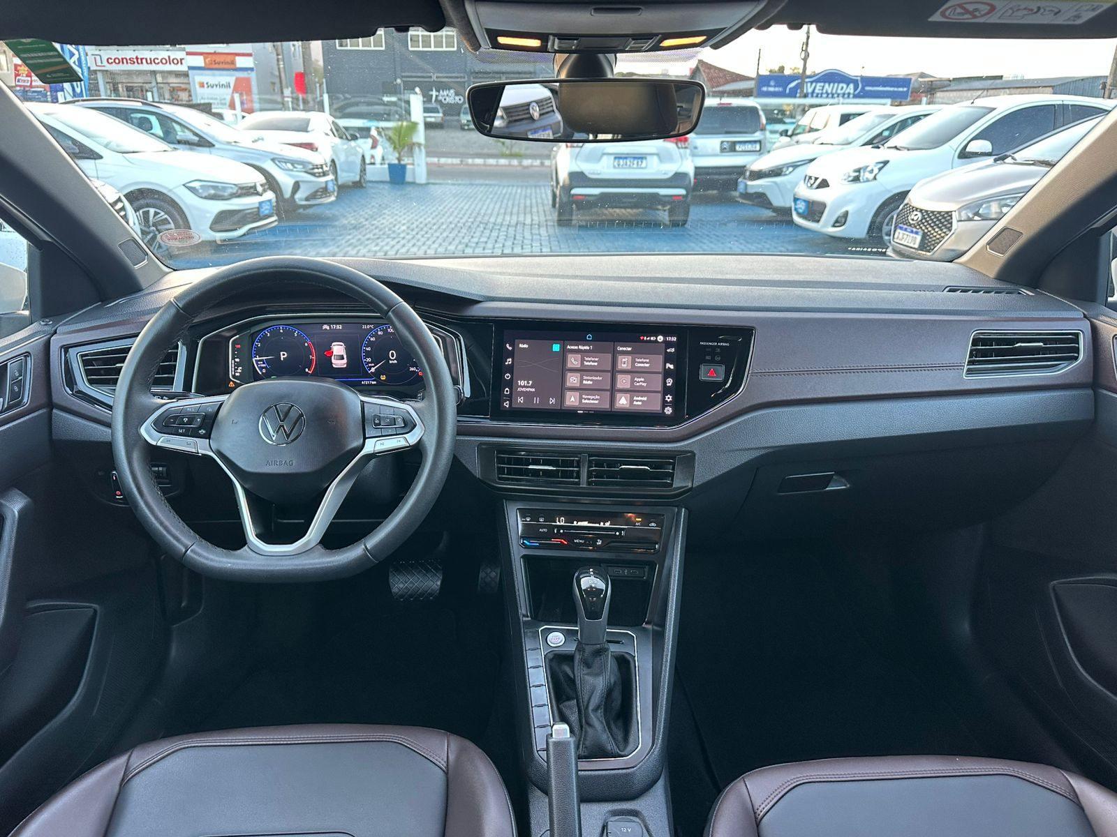 Foto número 615218 do veiculo