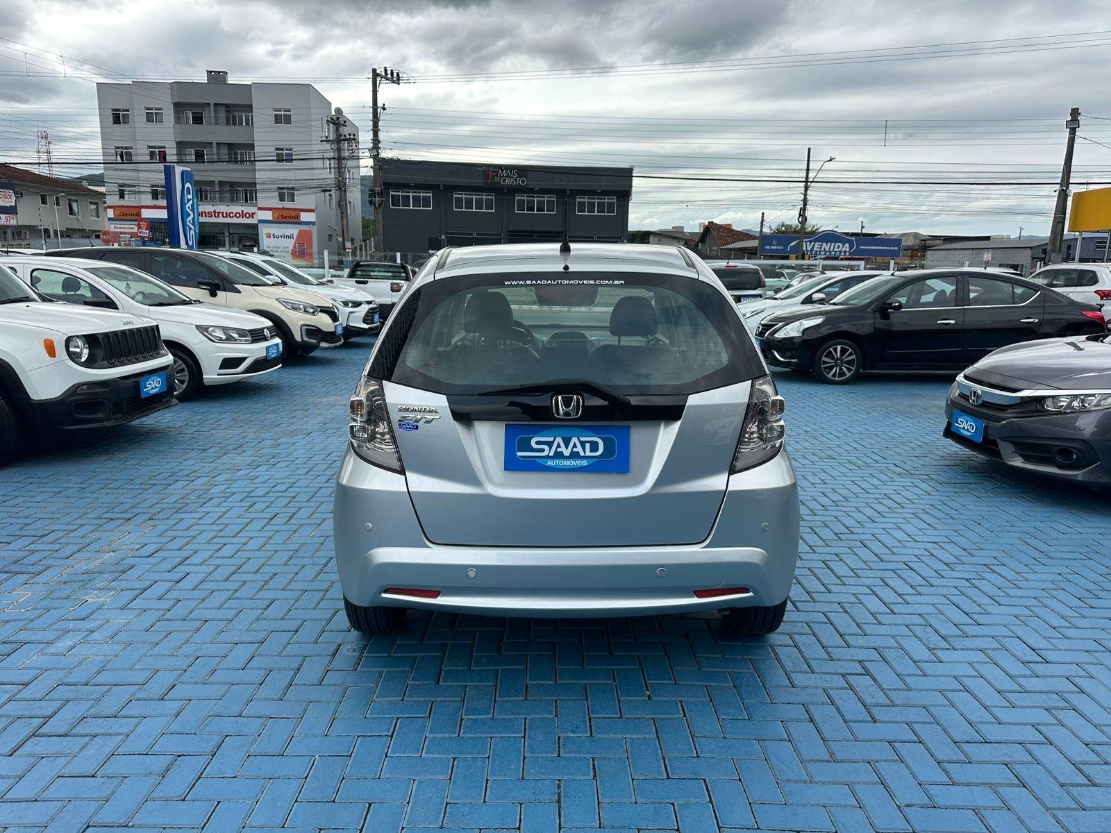 Foto número 616112 do veiculo