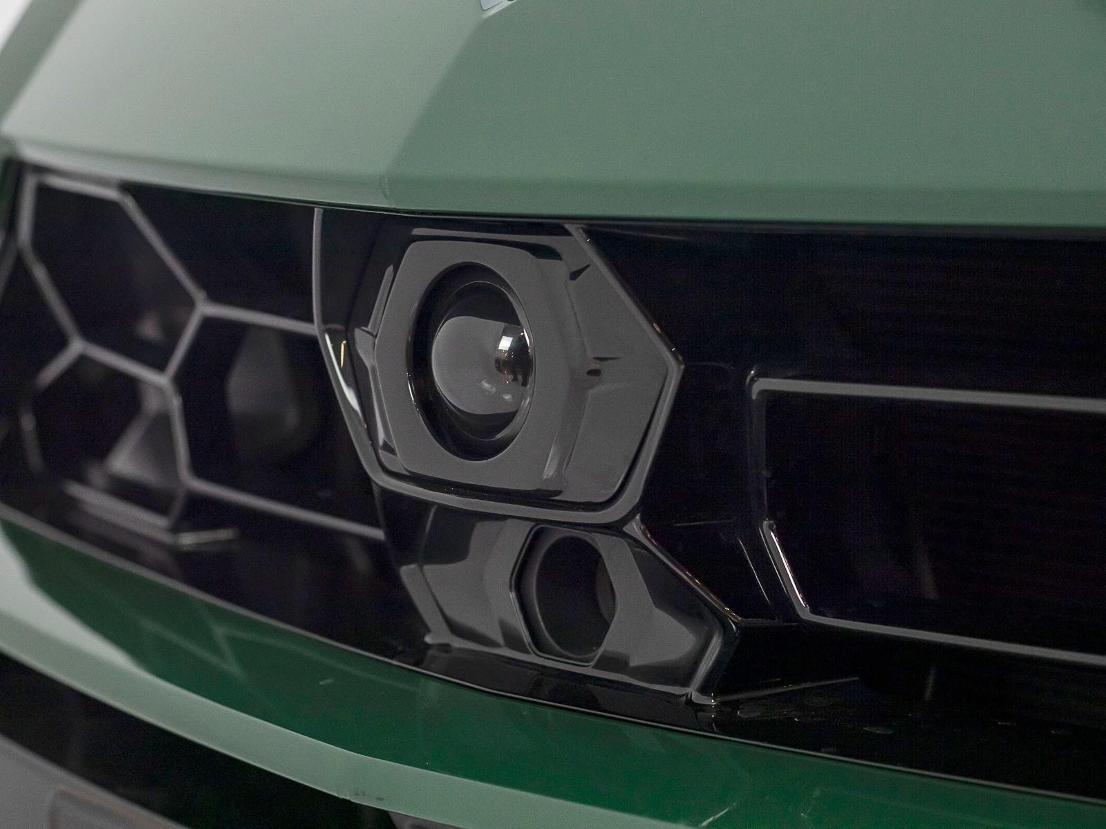 Foto número 610824 do veiculo