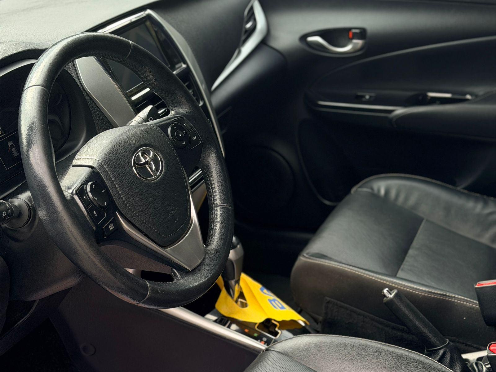 Foto número 632723 do veiculo