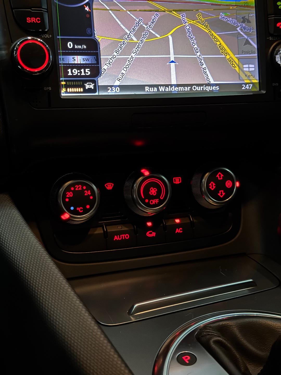 Foto número 609461 do veiculo