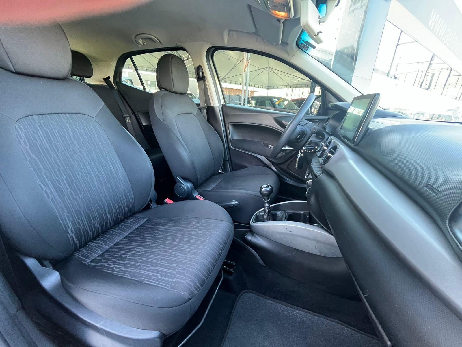 Foto número 623674 do veiculo